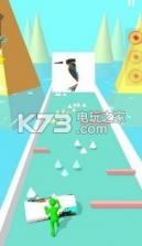 彩绘压路机 v1.0.0 安卓版 截图