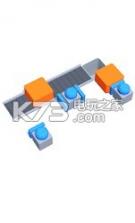 Perfect Push v0.0.4 中文版 截图