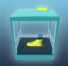 Idle 3D Printer v0.6 安卓版