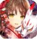 妖神纪天姬传正式版v0.9.27