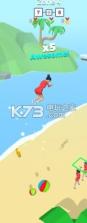 翻转跳跃堆栈 v1.0.0 安卓版 截图