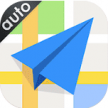 高德地图车机版 v8.1.0 众测版