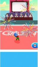 Disc Go v1.0.1 中文版 截图