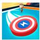 Disc Go中文版v1.0.1