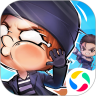 逃跑吧少年组队大乱斗版本 v8.33.0 