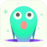 纸飞记 v0.8 测试版