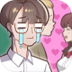 备胎的自我修养完整版v1.0.1
