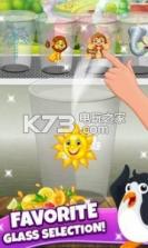 彩虹冷冻泥泞冰沙机 v1.0 安卓版 截图