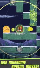 超级粘液Ben v1.0.1 中文版 截图