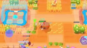 萌斗波克斯 v1.3.0 手机版 截图