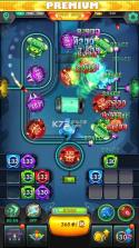 Cybershock v1.2.5 手游 截图