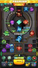 Cybershock v1.2.5 手游 截图