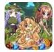 迷幻少女中文版v1.0.2