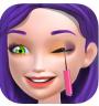 超级美容院 v1.1.1 游戏