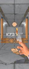 抛刀模拟器 v1.40 中文版 截图