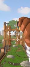 抛刀模拟器 v1.40 中文版 截图