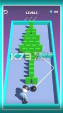 踢个多米诺 v1.3 安卓版 截图