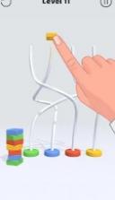 Twisted Rods v0.9.1 汉化版 截图