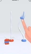 Twisted Rods v0.9.1 汉化版 截图