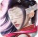 仙梦奇缘仙墓正式版v1.0.2