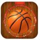 扣篮射手王游戏v1.0