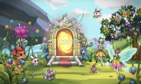 宠兽萌消 v2.6.2 安卓版 截图