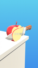 Knife Slicing v1.0 手机版 截图