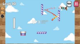 中毒性治愈拼图游戏 v0.7 安卓版 截图