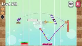 中毒性治愈拼图游戏 v0.7 安卓版 截图