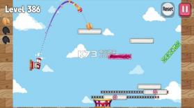 中毒性治愈拼图游戏 v0.7 安卓版 截图