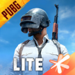 pubg mobile轻量版手游 v0.27.0 