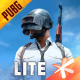 pubg mobile轻量版手游v0.27.0