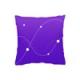 Pillow自动睡眠追踪appv3.9.75