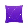 Pillow自动睡眠追踪app v3.9.75