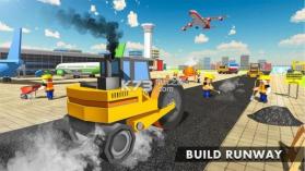 拉斯维加斯城市跑道 v1.0.2 单机版 截图