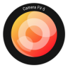 Camera FV-5 v5.3.7 中文破解版