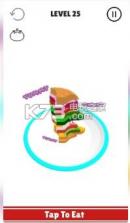 汉了个堡包 v0.2 中文版 截图