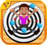 狂欢转盘 v1.0 中文版