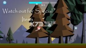 Pixie Glow v0.3 安卓版 截图