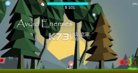 Pixie Glow v0.3 安卓版 截图