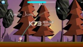 Pixie Glow v0.3 安卓版 截图