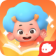 绘本奇妙夜手机版v2.6
