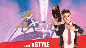 实验室大逃杀 v0.38 手游 截图