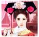 穿越回去做皇妃手机版v1.0