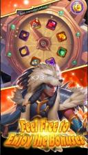 点击英雄点击战 v1.10 安卓版 截图