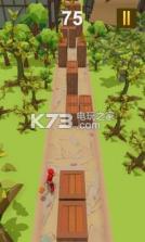 Gallivant v1.2.0.35 游戏 截图