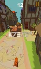 Gallivant v1.2.0.35 游戏 截图