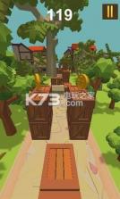 Gallivant v1.2.0.35 游戏 截图