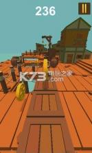 Gallivant v1.2.0.35 游戏 截图