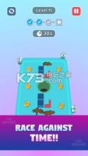 趣味磁石zzz v1.006 游戏 截图